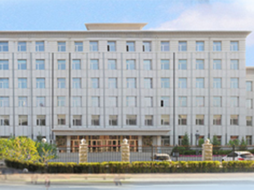 吉林省經(jīng)濟(jì)管理干部學(xué)院成人高考招生簡章