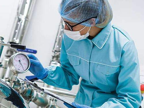 吉林大學自考本科生物制藥專業