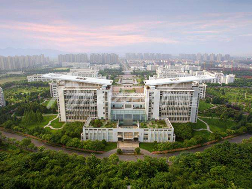 長春師范大學成人高考招生簡章