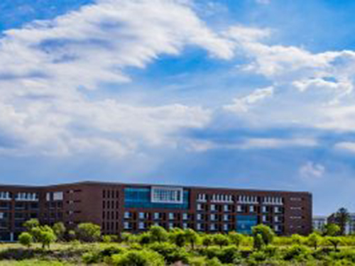 吉林工商學(xué)院成人高考招生簡章