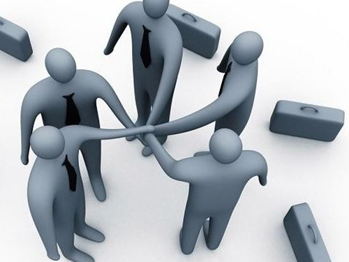 吉林大學自考本科現代企業管理專業