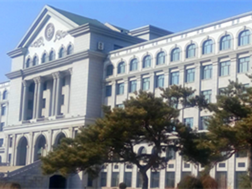 延邊大學成人高考招生簡章