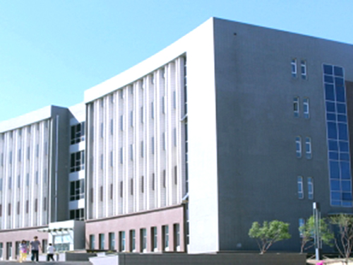 吉林建筑大學(xué)成人高考招生簡章